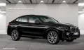 BMW X4 xDrive30d
