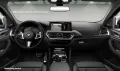BMW X4 xDrive30d