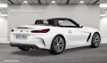BMW Z4 sDrive20i