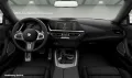 BMW Z4 sDrive20i