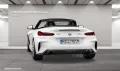 BMW Z4 sDrive20i
