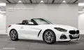 BMW Z4 sDrive20i