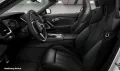 BMW Z4 sDrive20i