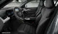 BMW iX2 xDrive30