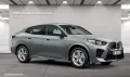 BMW iX2 xDrive30