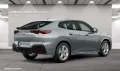 BMW iX2 xDrive30