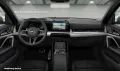 BMW iX2 xDrive30