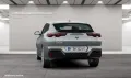 BMW iX2 xDrive30