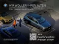 MINI Cooper Cabrio S