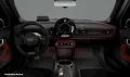 MINI Cooper Cabrio S