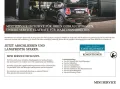 MINI Cooper Cabrio S