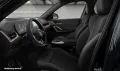BMW X1 M35i xDrive