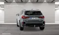 BMW X1 M35i xDrive