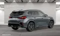 BMW X1 M35i xDrive