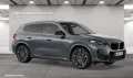 BMW X1 M35i xDrive