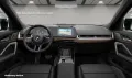 BMW X1 M35i xDrive