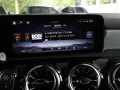 Mercedes-Benz CLA 200 AMG Special Edition Night 19-Zoll Kamera