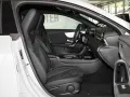 Mercedes-Benz CLA 200 AMG Special Edition Night 19-Zoll Kamera