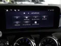 Mercedes-Benz CLA 200 AMG Special Edition Night 19-Zoll Kamera