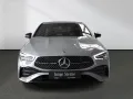 Mercedes-Benz CLA 200 AMG Special Edition Night 19-Zoll Kamera