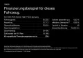 Mercedes-Benz CLA 200 AMG Special Edition Night 19-Zoll Kamera