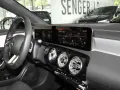 Mercedes-Benz CLA 200 AMG Special Edition Night 19-Zoll Kamera