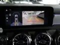 Mercedes-Benz CLA 200 AMG Special Edition Night 19-Zoll Kamera