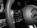 Mercedes-Benz CLA 200 AMG Special Edition Night 19-Zoll Kamera