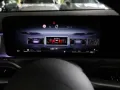 Mercedes-Benz CLA 200 AMG Special Edition Night 19-Zoll Kamera
