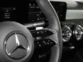 Mercedes-Benz CLA 200 AMG Special Edition Night 19-Zoll Kamera