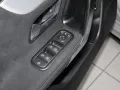 Mercedes-Benz CLA 200 AMG Special Edition Night 19-Zoll Kamera