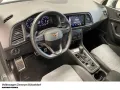 Seat Ateca Tribe Edition 2.0 TSI 4Drive DSG LED Parkh