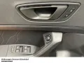 Seat Ateca Tribe Edition 2.0 TSI 4Drive DSG LED Parkh