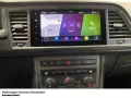Seat Ateca Tribe Edition 2.0 TSI 4Drive DSG LED Parkh
