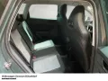 Seat Ateca Tribe Edition 2.0 TSI 4Drive DSG LED Parkh