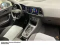 Seat Ateca Tribe Edition 2.0 TSI 4Drive DSG LED Parkh
