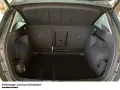Seat Ateca Tribe Edition 2.0 TSI 4Drive DSG LED Parkh