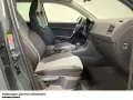 Seat Ateca Tribe Edition 2.0 TSI 4Drive DSG LED Parkh