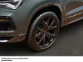 Seat Ateca Tribe Edition 2.0 TSI 4Drive DSG LED Parkh