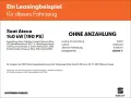 Seat Ateca Tribe Edition 2.0 TSI 4Drive DSG LED Parkh