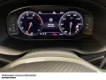 Seat Ateca Tribe Edition 2.0 TSI 4Drive DSG LED Parkh
