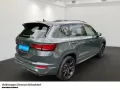 Seat Ateca Tribe Edition 2.0 TSI 4Drive DSG LED Parkh