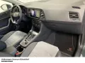 Seat Ateca Tribe Edition 2.0 TSI 4Drive DSG LED Parkh