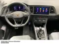 Seat Ateca Tribe Edition 2.0 TSI 4Drive DSG LED Parkh