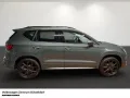 Seat Ateca Tribe Edition 2.0 TSI 4Drive DSG LED Parkh