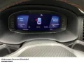 Seat Ateca Tribe Edition 2.0 TSI 4Drive DSG LED Parkh