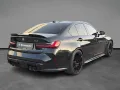 Other BMW M3 Competition M xDrive