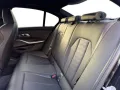 Other BMW M3 Competition M xDrive