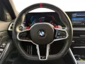 Other BMW M3 Competition M xDrive