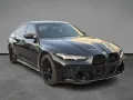 Other BMW M3 Competition M xDrive